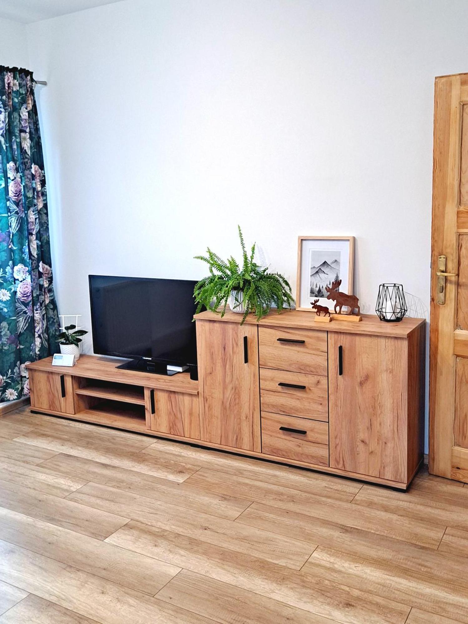 Apartament Dzika Roza Kowary Buitenkant foto
